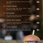 Menu Choose Kenitra December 2023 564822-560400